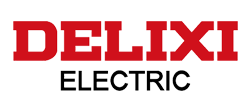 Partner Logo 1