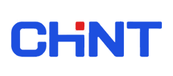 Partner Logo 2