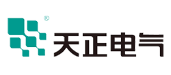 Partner Logo 4
