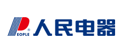 Partner Logo 3