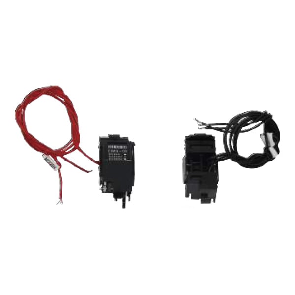 CDM3LE series