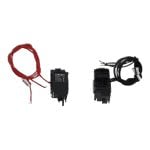 CDM3LE series