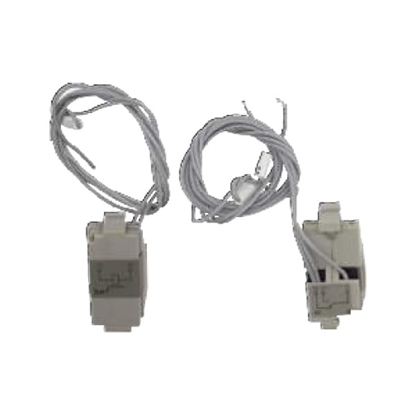 EZD series