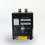 CD2 plastic shell electric operating mechanism