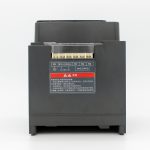 MT type electric operating mechanism