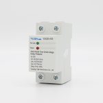 YJQG-63 type 1P+N