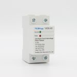 YJQG-63 type 1P+N