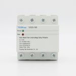 YJQG-100 type 3P+N
