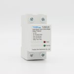 YJQG-63 type 1P+N