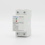 YJQG-100 type 1P+N