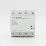 YJQG-63 type 3P+N