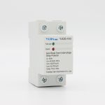YJQG-100 type 1P+N