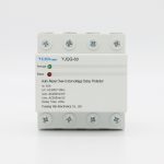 YJQG-63 type 3P+N