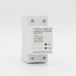 YJQG-100 type 1P+N