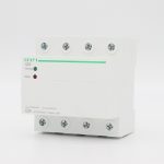 IQG 63 type 3P+N