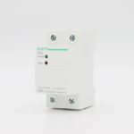 IQG 63 type 1P+N