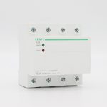 IQG 63 type 3P+N