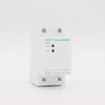 IQG 63 type 1P+N