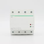 IQG 63 type 3P+N