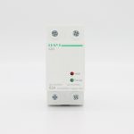 IQG 63 type 1P+N