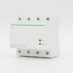 IQG 63 type 3P+N