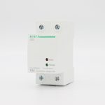 IQG 63 type 1P+N