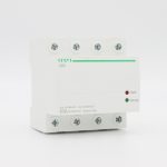 IQG 63 type 3P+N