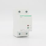 IQG 63 type 1P+N