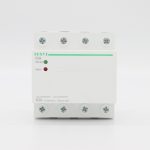 IQG 63 type 3P+N