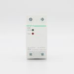 IQG 63 type 1P+N