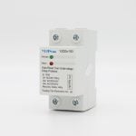 YJQGs-100 type 1P+N