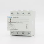YJQGs-63 type 3P+N