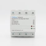 YJQGs-63 type 3P+N