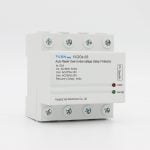 YJQGs-63 type 3P+N