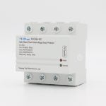 YJQGs-63 type 3P+N