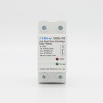 YJQGs-100 type 1P+N