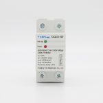 YJQGs-100 type 1P+N