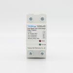 YJQGs-63 type 1P+N