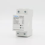 YJQGs-63 type 1P+N