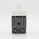 HK18 series knife switch for photovoltaic applications