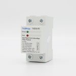 YJQGs-63 type 1P+N