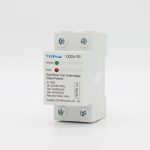 YJQGs-100 type 1P+N