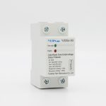 YJQGs-63 type 1P+N
