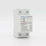 YJQGs-100 type 1P+N