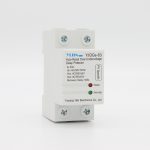 YJQGs-63 type 1P+N