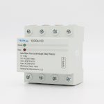 YJQGs-63 type 3P+N