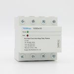 YJQGs-63 type 3P+N