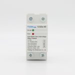 YJQGs-63 type 1P+N