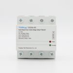 YJQGs-63 type 3P+N