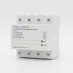 YJQGs-63 type 3P+N